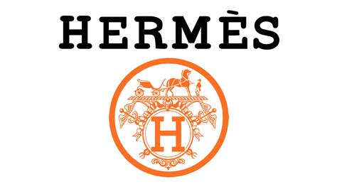 hermès logo meaning.